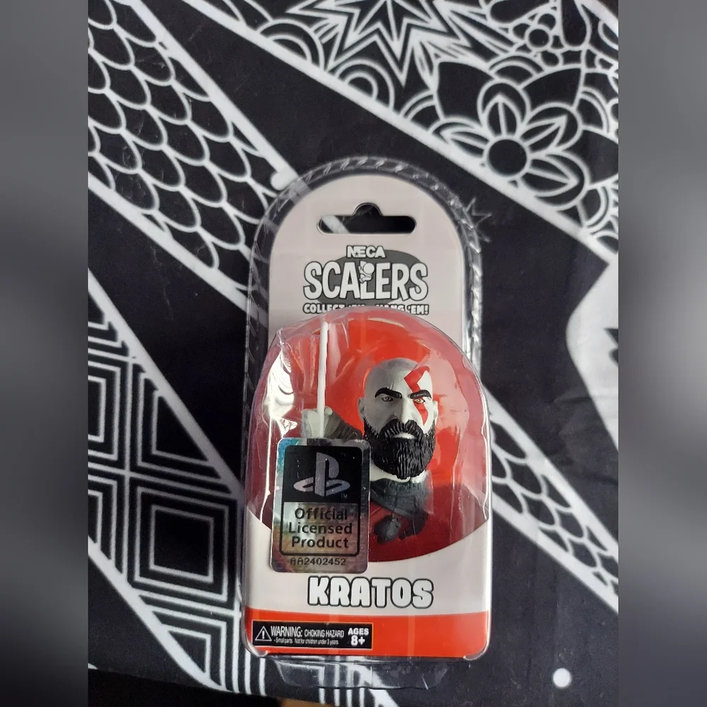 Cord crawler